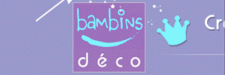 Bambinsdeco.com