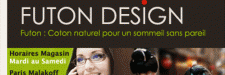 Futon-design.com