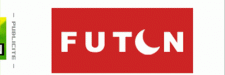 Futonpacific.com