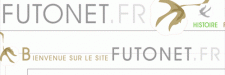 Futonet.fr
