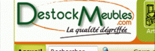 Destockmeubles.com