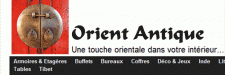 Orient-antique.fr