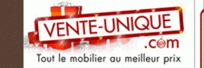 Vente-unique.com