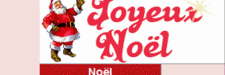 Joyeux-noel.com