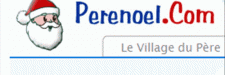 Perenoel.com