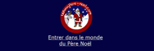 Pere-noel.com