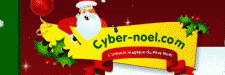 Cyber-noel.com