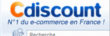 Cdiscount.fr