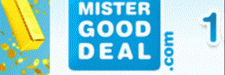 Mistergooddeal.com