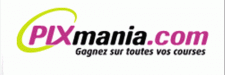 Pixmania.fr