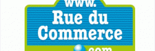 Rueducommerce.fr