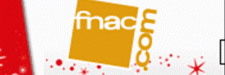 Fnac.fr