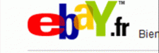 ebay.fr