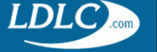 Ldlc.com