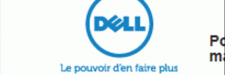 Dell.fr