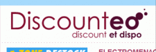 Discounteo.com