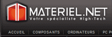 Materiel.net