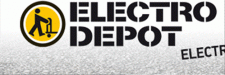 Electrodepot.fr