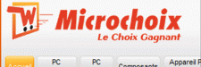Microchoix.com
