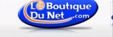 Laboutiquedunet.com