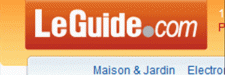 Leguide.com