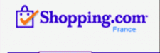 Shopping.com