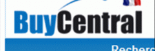 Buycentral.fr