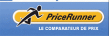 Pricerunner.fr