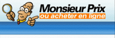 Monsieurprix.com