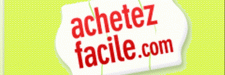 Achetezfacile.com