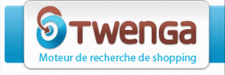 Twenga.fr