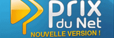 Prixdunet.com