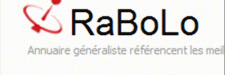 Rabolo.com