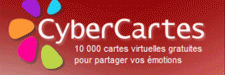 Cybercartes.com