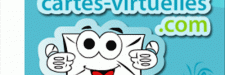 Cartes-virtuelles.com
