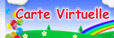 Carte-virtuelle.net