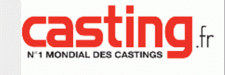 Casting.fr