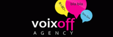 Voix-off-agency.com