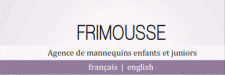 Agencefrimousse.com