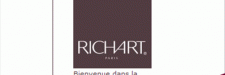 Chocolats-richart.com