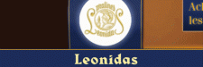 Leonidas.fr