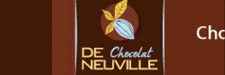 Chocolat-deneuville.com