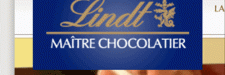 Lindt.com