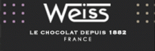 Chocolat-weiss.fr