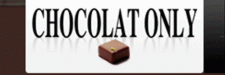 Chocolat-only.com