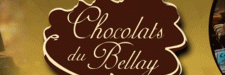 Chocolats du Bellay