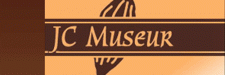 Patisserie-museur.fr