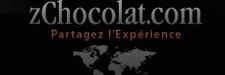 Zchocolat.com