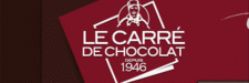 Carre-de-chocolat.fr