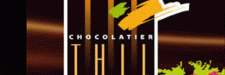 Chocolaterie-thil.com